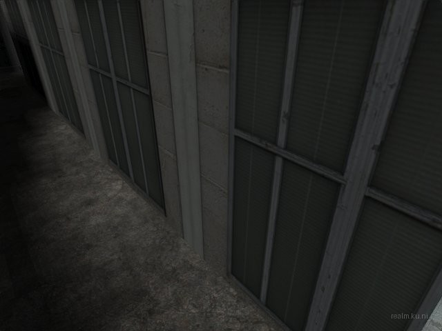 de_militaryoccupation09 thumb 3