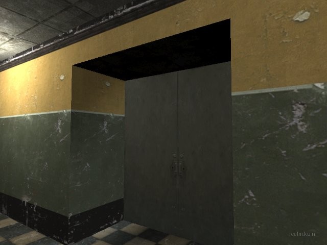 de_militaryoccupation09 thumb 4