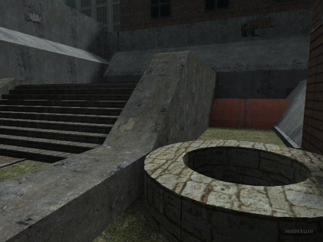 de_militaryoccupation09 thumb 13