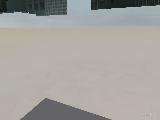 de_militaryoccupation09 thumb 11