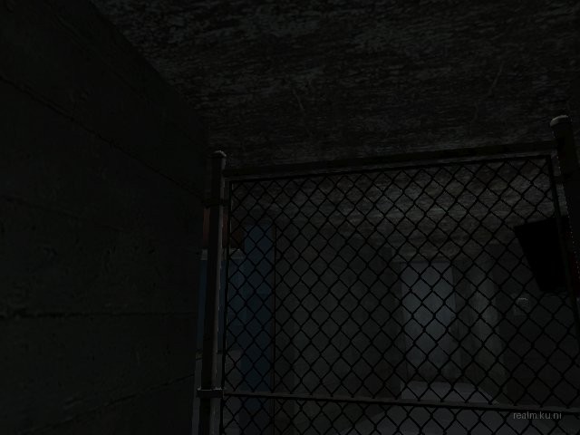 de_militaryoccupation09 thumb 26