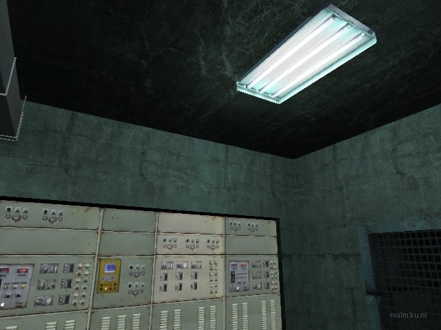 de_militaryoccupation09 thumb 22