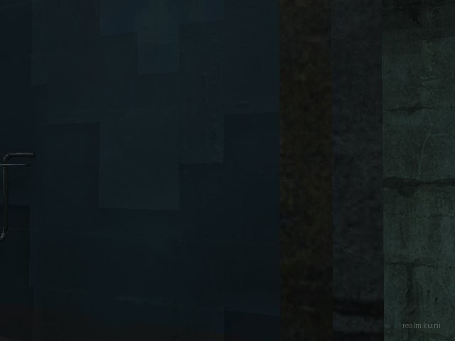 de_militaryoccupation09 thumb 30