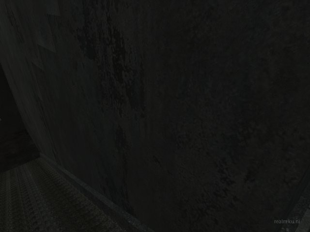 de_militaryoccupationbeta0_8 thumb 17