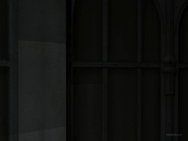 de_militaryoccupationbeta0_8 thumb 2