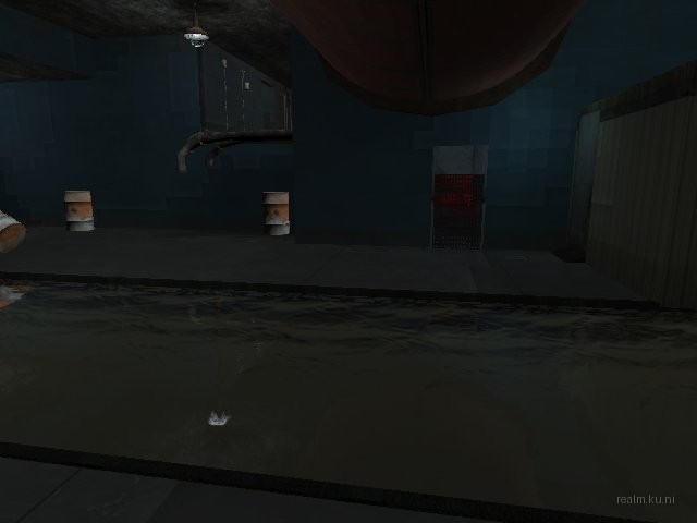 de_militaryoccupationbeta0_8 thumb 12