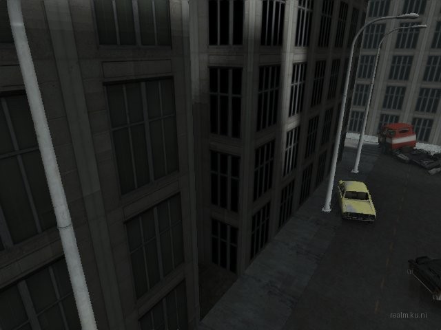 de_militaryoccupationbeta0_8 thumb 4