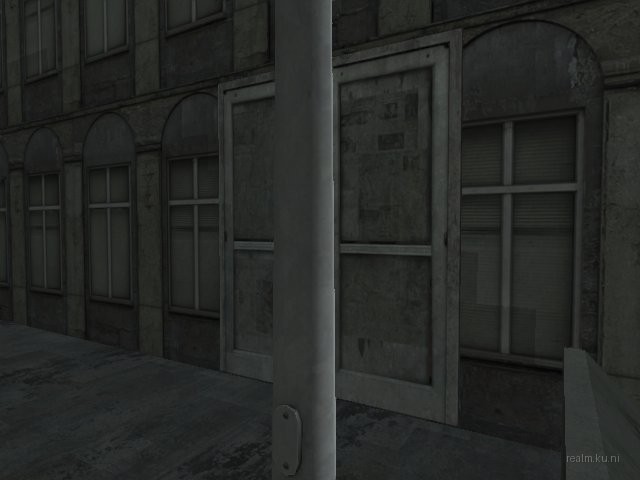 de_militaryoccupationbeta0_8 thumb 7