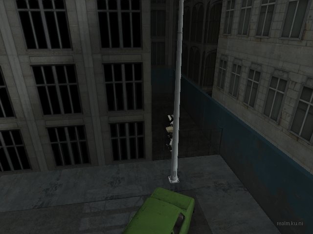 de_militaryoccupationbeta0_8 thumb 14