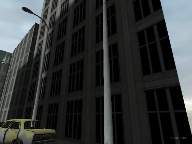 de_militaryoccupationbeta0_8 thumb 6