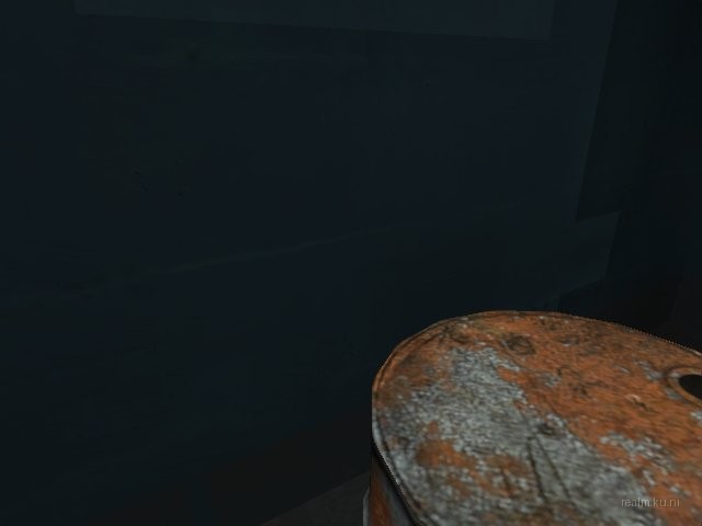 de_militaryoccupationbeta0_8 thumb 18