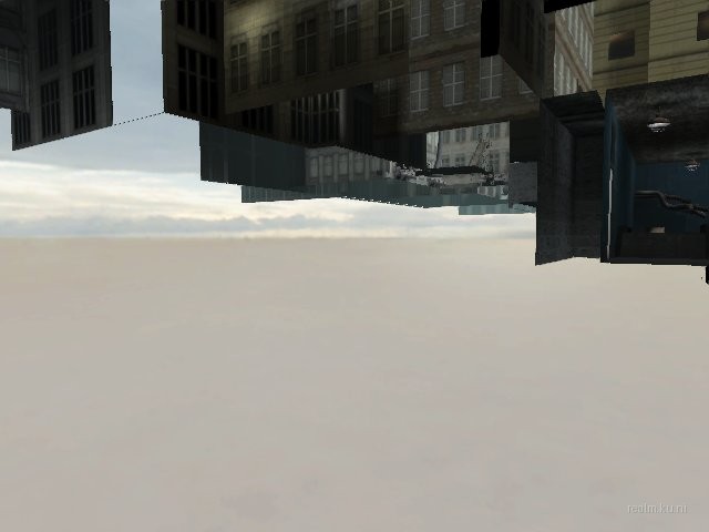 de_militaryoccupationbeta0_8 thumb 15