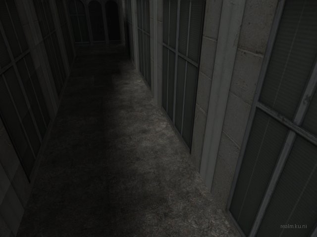 de_militaryoccupationbeta0_8 thumb 11