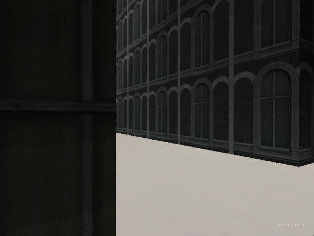 de_militaryoccupationbeta0_8 thumb 8