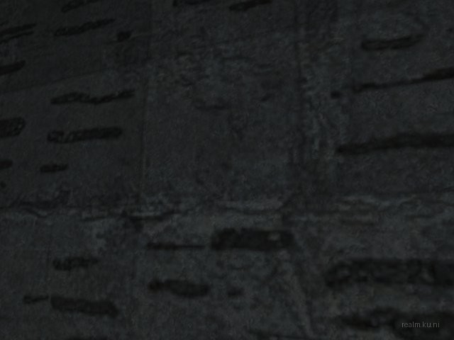 de_militaryoccupationbeta0_8 thumb 19