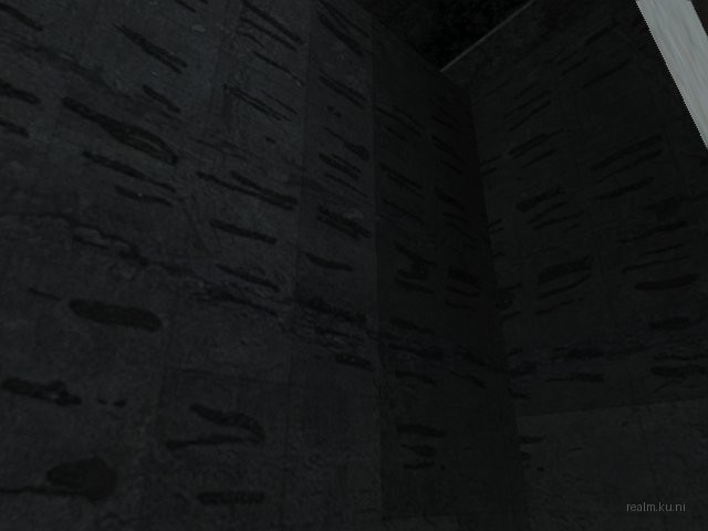 de_militaryoccupationbeta0_8 thumb 16