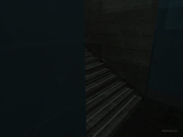 de_militaryoccupationbeta0_8 thumb 22