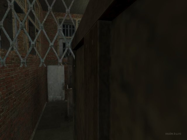 de_militaryoccupationbeta0_8 thumb 23