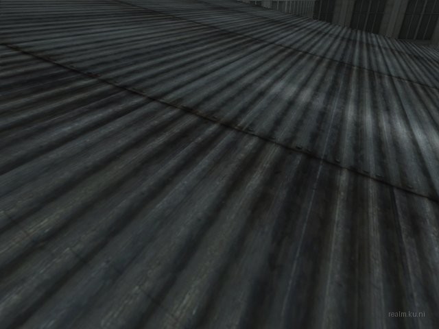 de_militaryoccupationbeta0_8 thumb 21