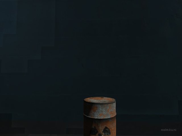 de_militaryoccupationbeta0_8 thumb 13