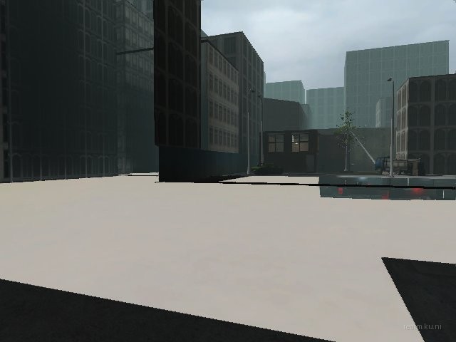 de_militaryoccupationbeta0_8 thumb 9