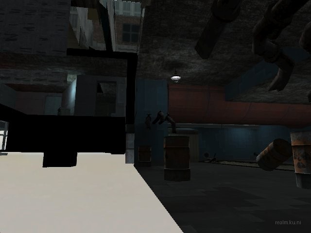 de_militaryoccupationbeta0_8 thumb 3