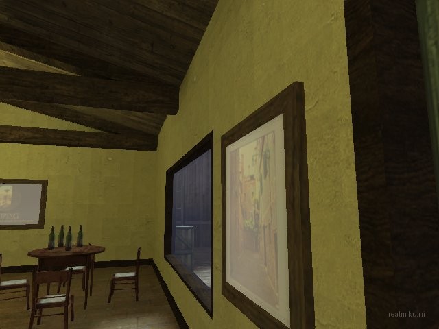 de_militia2005_by_d@nnex for css screenshot