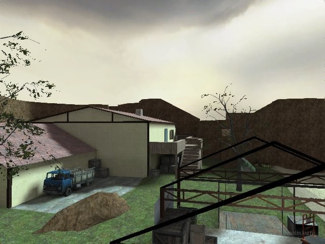 de_militia2005_by_d@nnex thumb 7