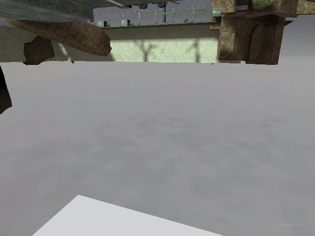 de_militia2005_by_d@nnex thumb 6