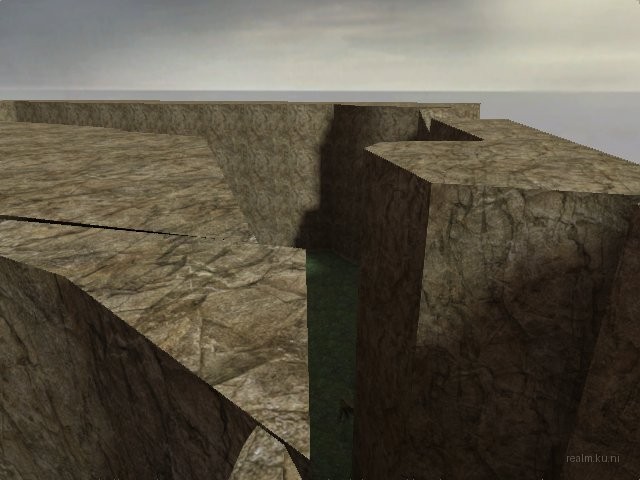 de_militia2005_by_d@nnex thumb 2