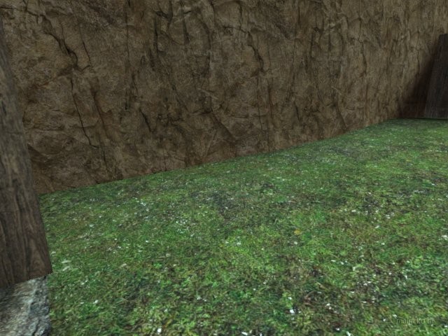 de_militia2005_by_d@nnex thumb 5