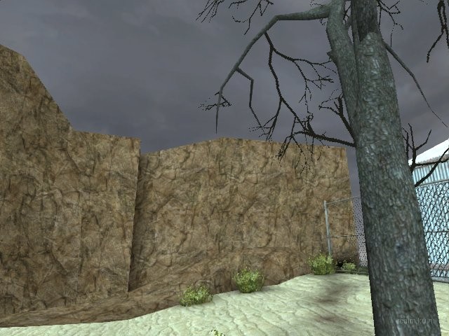 de_militia2005_by_d@nnex thumb 3