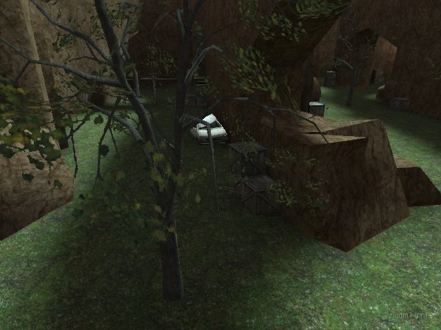 de_militia2005_by_d@nnex thumb 4