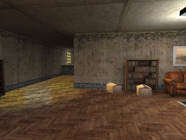 de_militia_tm2 thumb 47