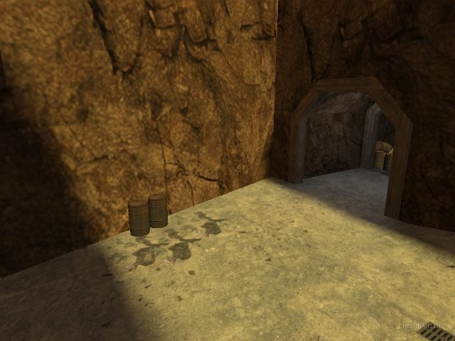 de_militia_tm2 thumb 7