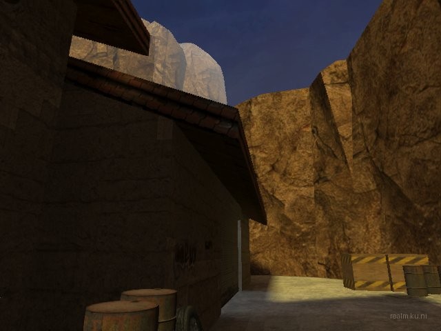 de_militia_tm2 thumb 9