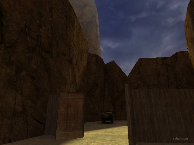 de_militia_tm2 thumb 3