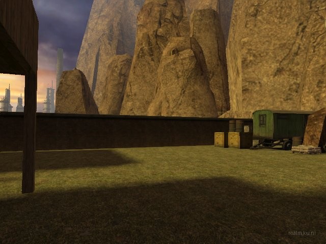 de_militia_tm2 thumb 14