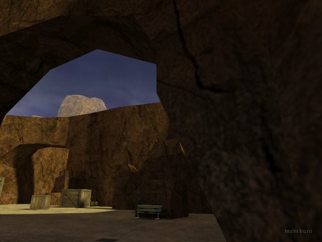 de_militia_tm2 thumb 6