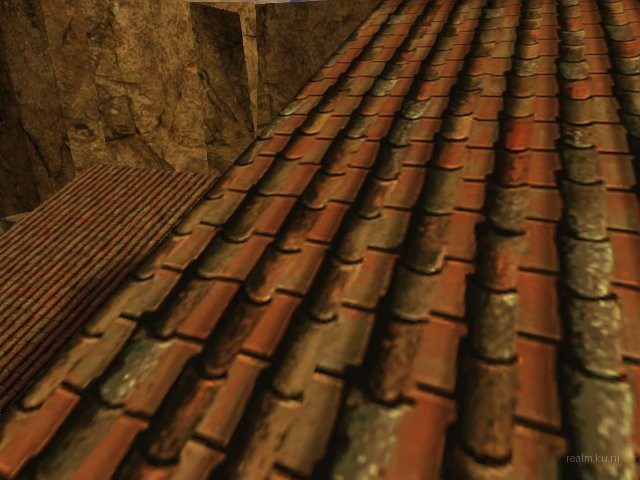 de_militia_tm2 thumb 46