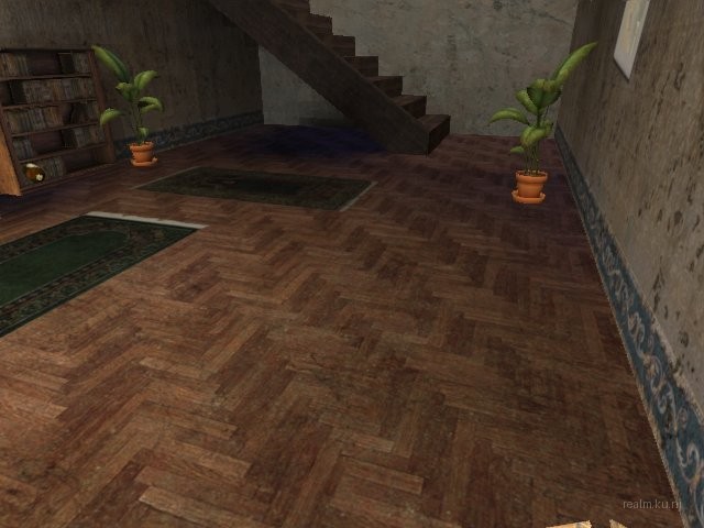 de_militia_tm2 thumb 33