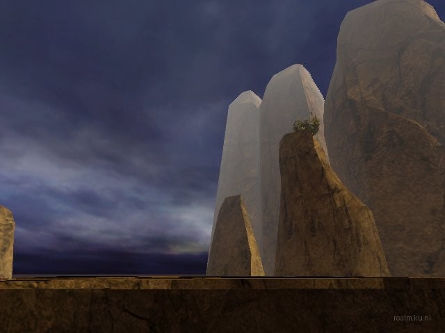 de_militia_tm2 thumb 8