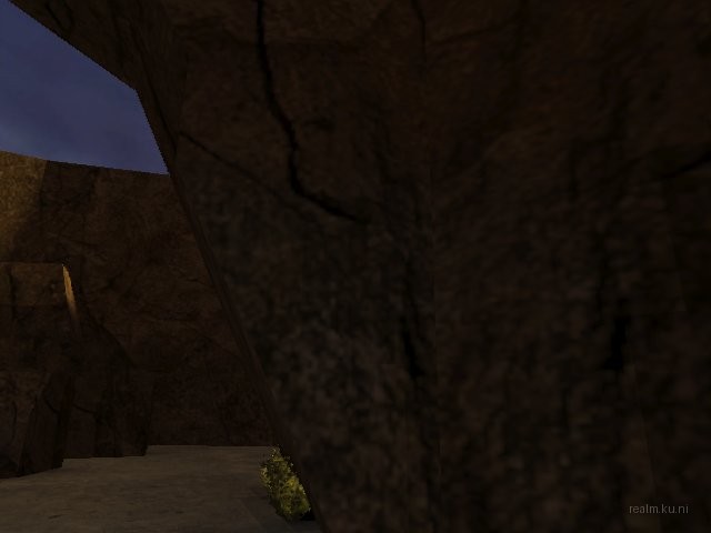 de_militia_tm2 thumb 38