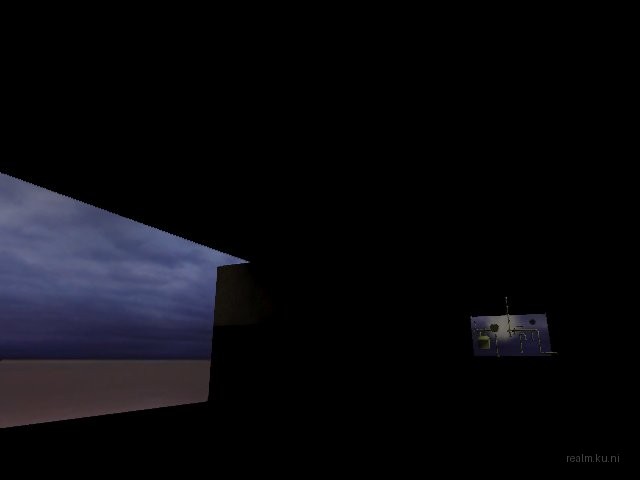 de_militia_tm2 thumb 20