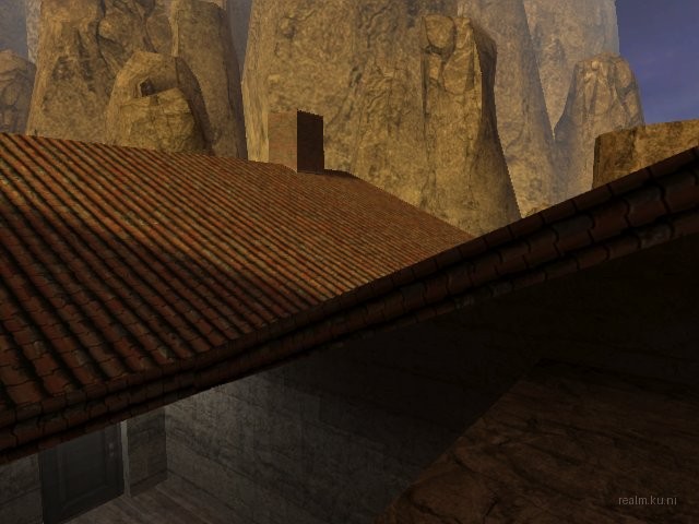 de_militia_tm2 thumb 44