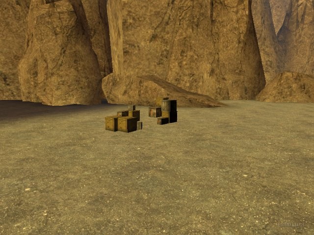 de_militia_tm2 thumb 24