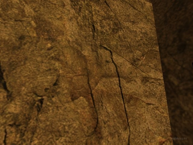 de_militia_tm2 thumb 17