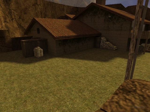 de_militia_tm2 thumb 36