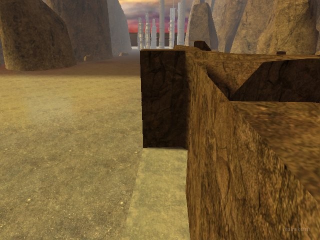 de_militia_tm2 thumb 35