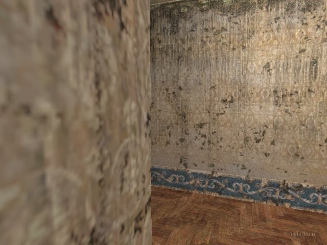 de_militia_tm2 thumb 29